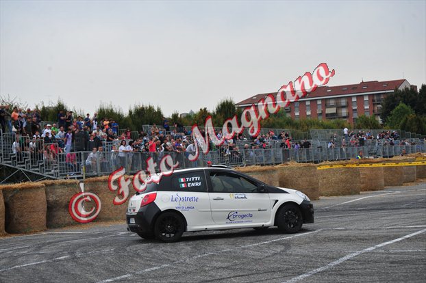 DSC_8627.jpg